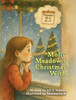 Molly Meadow's Christmas Wish