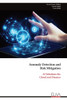 Anomaly Detection and Risk Mitigation: AI Solutions for Cloud and Finance