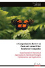 A Comprehensive Review on Plant and Animal Fiber Reinforced Composites: Experimental & Theoretical Approaches to Interfacial Strength Optimization and