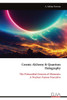 Cosmic Alchemy & Quantum Holography: The Primordial Genesis of Elements: A Nuclear Fusion Narrative