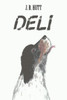 Deli