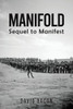 Manifold
