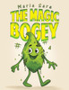 The Magic Bogey