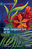 Wide Sargasso Sea at 50