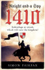 A Knight and a Spy 1410