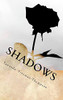 Shadows : Book of Poems