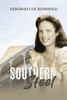 Southern Steel