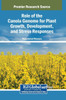 Role of the Canola Genome for Plant Growth, Development, and Stress Responses