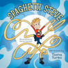 Spaghetti Steve