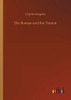 The Roman and the Teuton