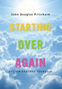 Starting Over Again: System Restore Yourself