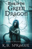 Mark of the Green Dragon