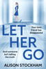 Let Her Go