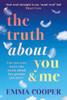 The Truth About You and Me