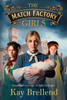 The Match Factory Girls Large Print