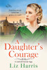 A Daughter's Courage