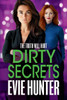 Dirty Secrets Large Print