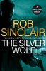 The Silver Wolf