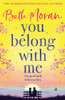 You Belong with Me