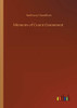 Memoirs of Count Grammont