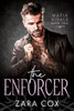 The Enforcer Large Print