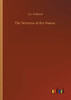 The Mistress of the Manse
