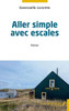 Aller simple avec escales