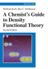 A Chemist's Guide to Density Functional Theory