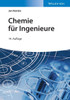 Chemie f r Ingenieure