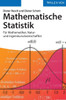 Mathematische Statistik