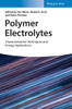 Polymer Electrolytes