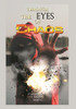 Through the Eyes of Chaos