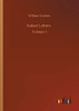 Italian Letters : Volume 1