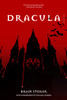 Dracula (Warbler Classics)