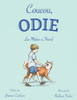 Coucou, Odie: Luc Makes a Friend