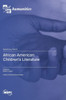 African American Children's Literature