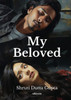 My Beloved