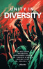 Unity in Diversity