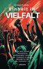 Einheit in Vielfalt