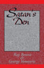Satan's Den