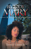 Bloody Mary: A Fiction Novel