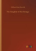 The Daughter of the Storage