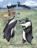 The Badger Brothers
