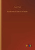 Mystics and Saints of Islam