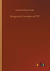 Burgoyne's Invasion of 1777