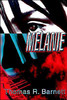 Melanie