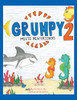 Grumpy 2 : Meet New Friends