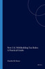 New U.S. Withholding Tax Rules: A Practical Guide