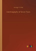 Autobiography of Seven Years