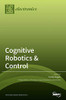 Cognitive Robotics & Control